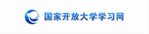 党政办公室(审计室)邮箱