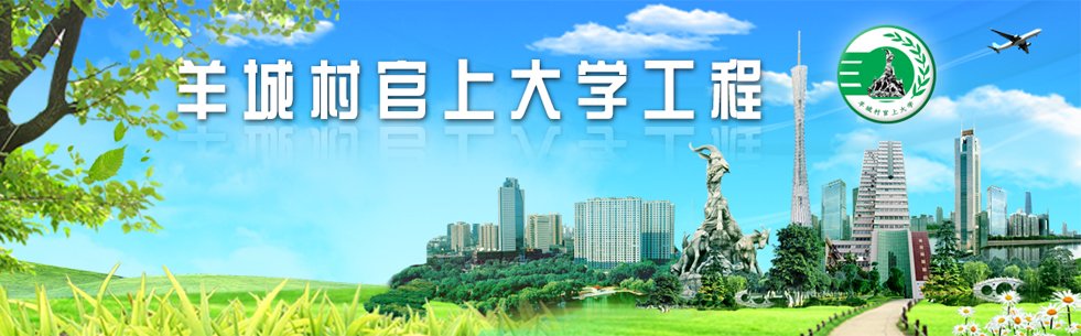 (020)83481461