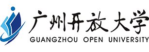 奇异果体育 招生热线