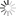 (020)83481377